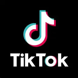 tiktok recharge