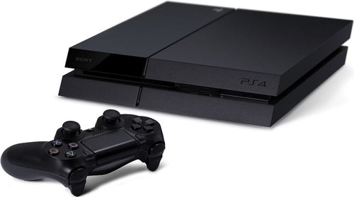Ps4 slim ou pro ou fat FLASHE gold hen blu ray